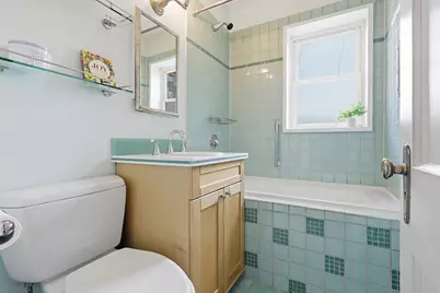 3136 W Bde Maka Ska Boulevard #201, Minneapolis, MN 55416 - Photo 17