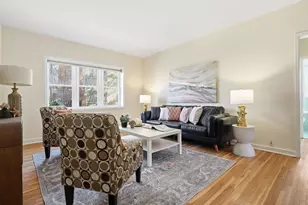 3136 W Bde Maka Ska Blvd, Minneapolis, MN 55416 - Photo 7