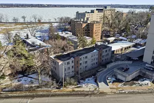 3136 W Bde Maka Ska Blvd, Minneapolis, MN 55416 - Photo 33