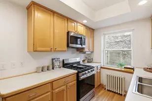 3136 W Bde Maka Ska Blvd, Minneapolis, MN 55416 - Photo 13