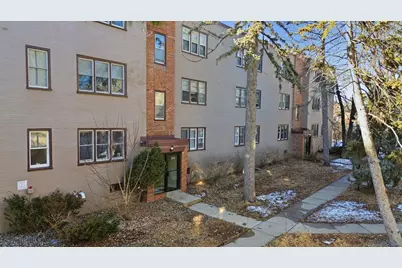 3136 W Bde Maka Ska Boulevard #201, Minneapolis, MN 55416 - Photo 1