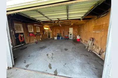 417 Central Avenue SE, Bemidji, MN 56601 - Photo 13