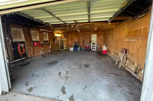 417 Central Ave SE, Bemidji, MN 56601 - Photo 13