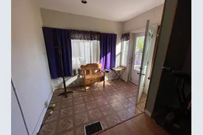 417 Central Avenue SE, Bemidji, MN 56601 - Photo 7