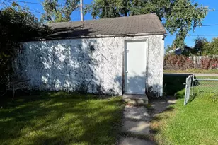 417 Central Ave SE, Bemidji, MN 56601 - Photo 11