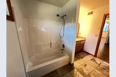 110 Evergreen Court, Nevis, MN 56467 - Photo 19