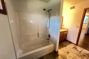 110 Evergreen Ct, Nevis, MN 56467 - Photo 19