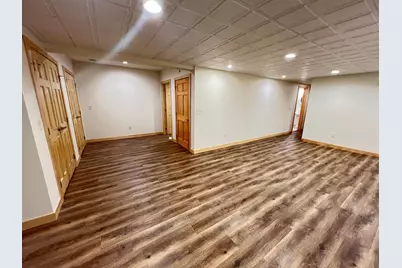 110 Evergreen Court, Nevis, MN 56467 - Photo 25