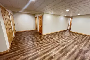 110 Evergreen Ct, Nevis, MN 56467 - Photo 25