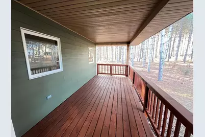 110 Evergreen Court, Nevis, MN 56467 - Photo 21