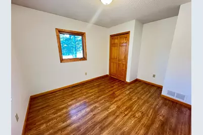 110 Evergreen Court, Nevis, MN 56467 - Photo 15