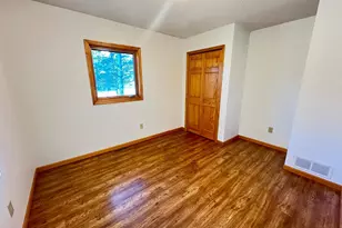 110 Evergreen Ct, Nevis, MN 56467 - Photo 15