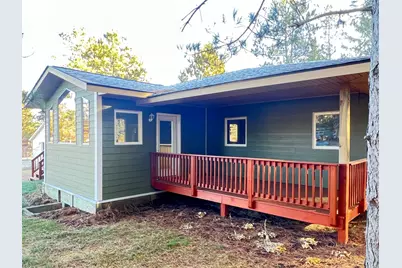 110 Evergreen Court, Nevis, MN 56467 - Photo 7