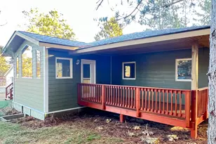 110 Evergreen Ct, Nevis, MN 56467 - Photo 7