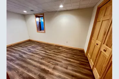 110 Evergreen Court, Nevis, MN 56467 - Photo 31