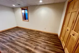 110 Evergreen Ct, Nevis, MN 56467 - Photo 31