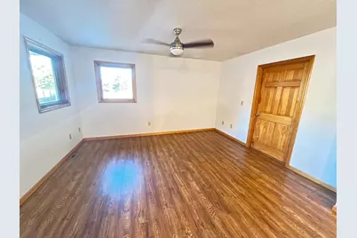 110 Evergreen Court, Nevis, MN 56467 - Photo 13