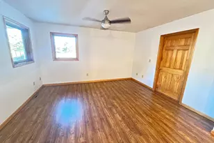 110 Evergreen Ct, Nevis, MN 56467 - Photo 13