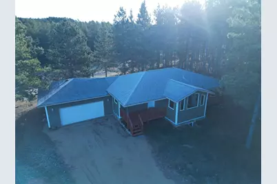 110 Evergreen Court, Nevis, MN 56467 - Photo 3