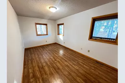 110 Evergreen Court, Nevis, MN 56467 - Photo 17