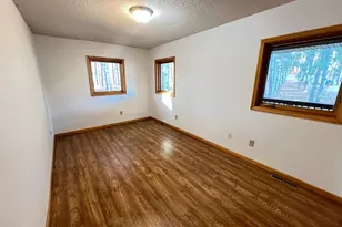 110 Evergreen Ct, Nevis, MN 56467 - Photo 17