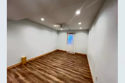 110 Evergreen Court, Nevis, MN 56467 - Photo 27