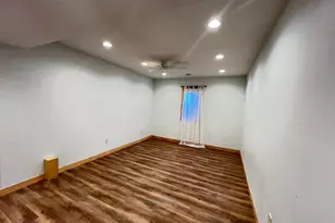 110 Evergreen Ct, Nevis, MN 56467 - Photo 27