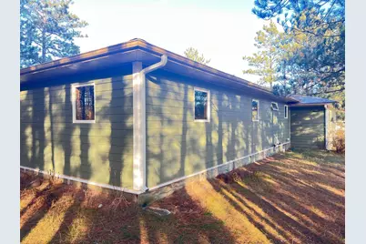 110 Evergreen Court, Nevis, MN 56467 - Photo 9