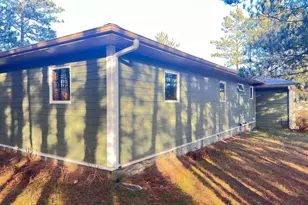 110 Evergreen Ct, Nevis, MN 56467 - Photo 9