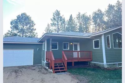 110 Evergreen Court, Nevis, MN 56467 - Photo 5