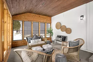 783 Berwood Ave, Vadnais Heights, MN 55127 - Photo 17