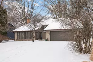 783 Berwood Ave, Vadnais Heights, MN 55127 - Photo 25