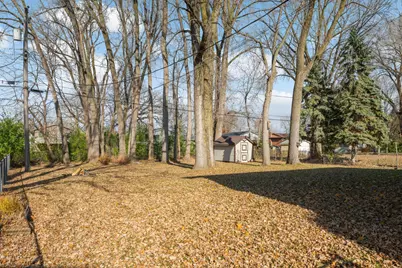 783 Berwood Avenue, Vadnais Heights, MN 55127 - Photo 29