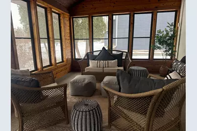 783 Berwood Avenue, Vadnais Heights, MN 55127 - Photo 17