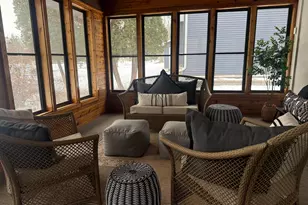 783 Berwood Ave, Vadnais Heights, MN 55127 - Photo 17