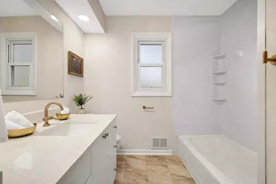 783 Berwood Avenue, Vadnais Heights, MN 55127 - Photo 19