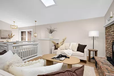 783 Berwood Avenue, Vadnais Heights, MN 55127 - Photo 5