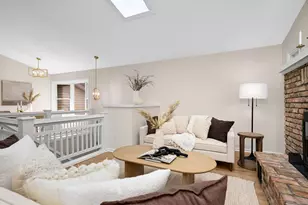 783 Berwood Ave, Vadnais Heights, MN 55127 - Photo 5