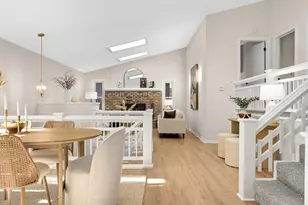 783 Berwood Ave, Vadnais Heights, MN 55127 - Photo 3