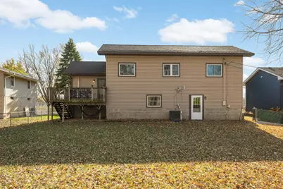 783 Berwood Avenue, Vadnais Heights, MN 55127 - Photo 25