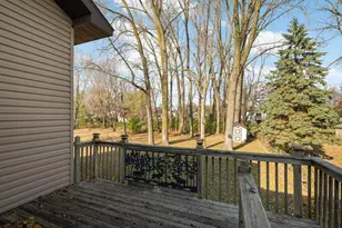 783 Berwood Ave, Vadnais Heights, MN 55127 - Photo 33