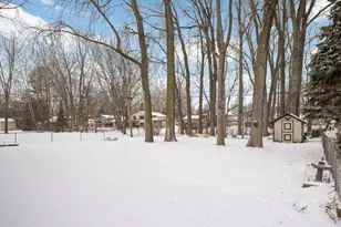 783 Berwood Ave, Vadnais Heights, MN 55127 - Photo 29