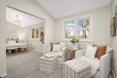 783 Berwood Avenue, Vadnais Heights, MN 55127 - Photo 13