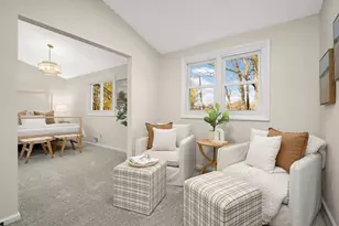 783 Berwood Ave, Vadnais Heights, MN 55127 - Photo 13