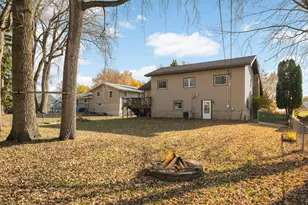 783 Berwood Ave, Vadnais Heights, MN 55127 - Photo 31