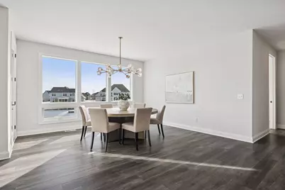 845 Juniper Circle N, Lake Elmo, MN 55042 - Photo 19