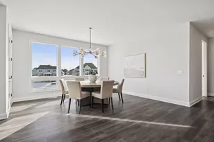 845 Juniper Cir N, Lake Elmo, MN 55042 - Photo 19