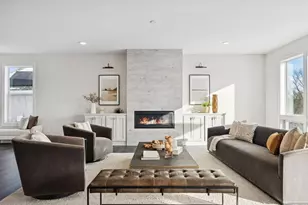 845 Juniper Cir N, Lake Elmo, MN 55042 - Photo 3