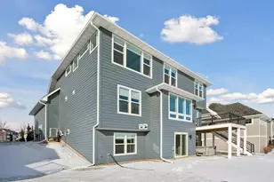 845 Juniper Cir N, Lake Elmo, MN 55042 - Photo 63