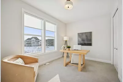 845 Juniper Circle N, Lake Elmo, MN 55042 - Photo 23